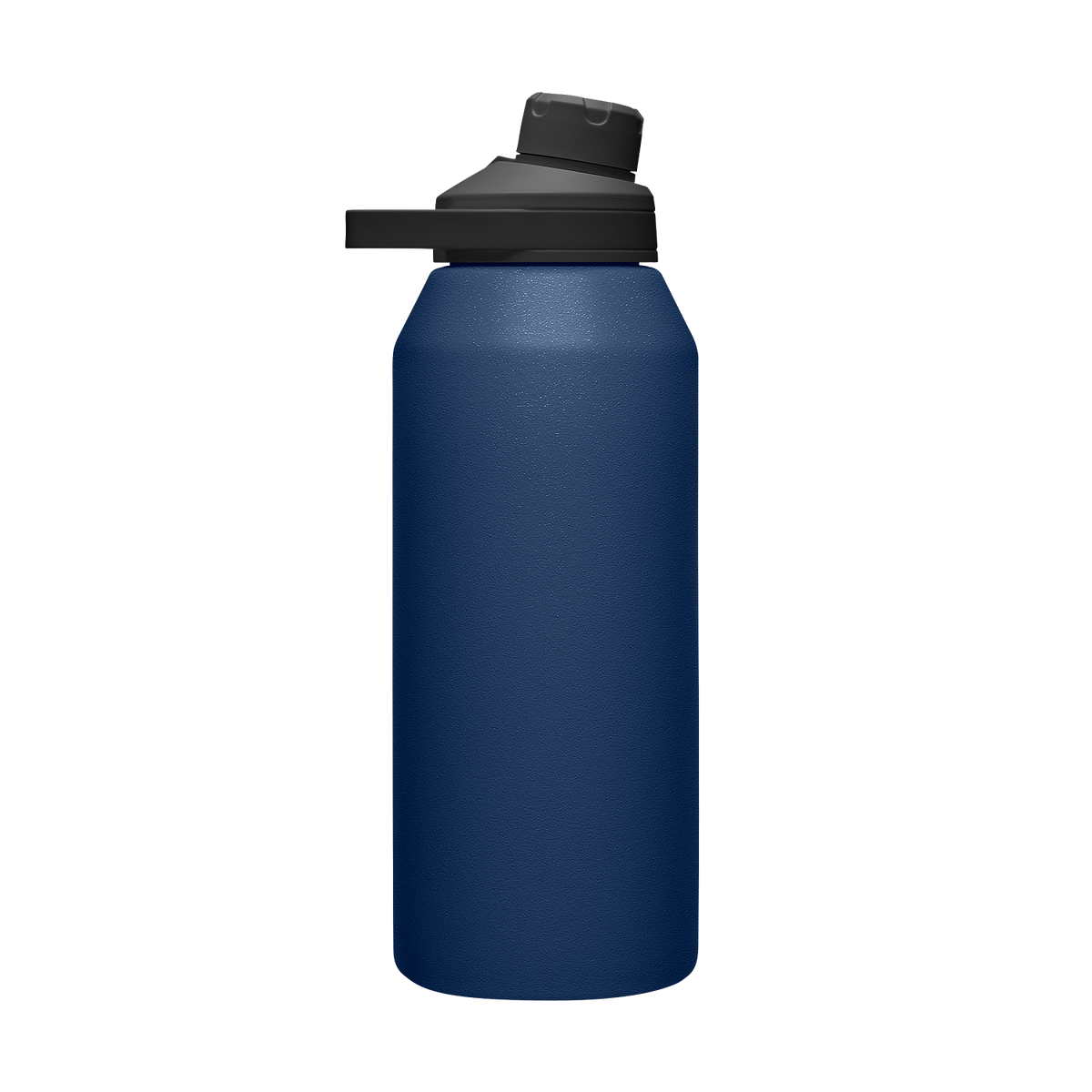 chute-mag-40oz-water-bottle-insulated-stainless-steel-v5 gi240s4hyg