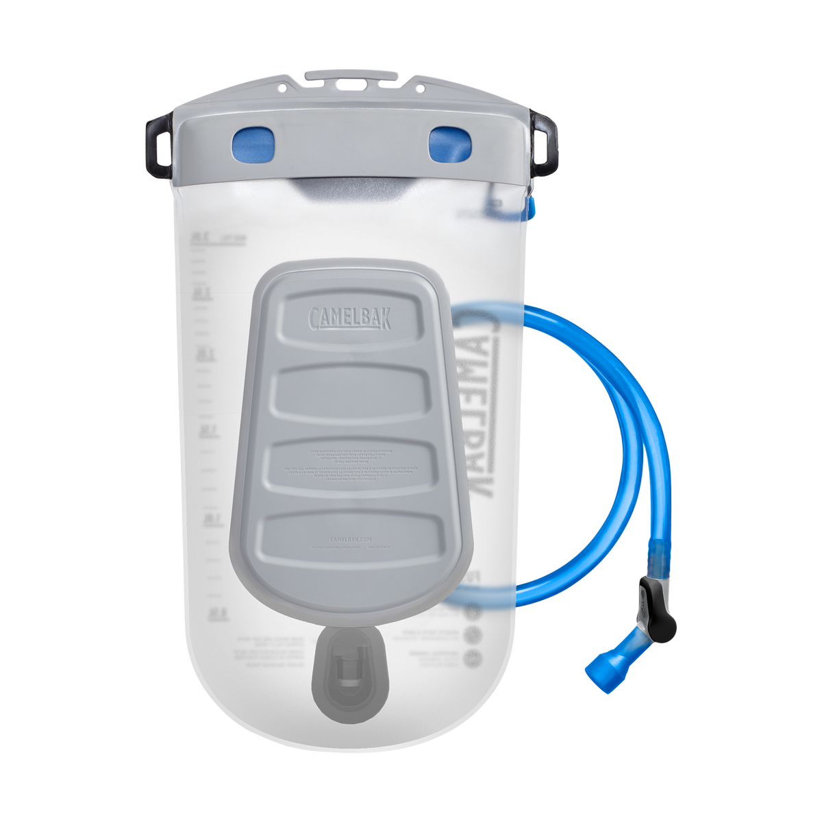 fusiontm-3l-reservoir-with-tru-zip-waterproof-zipper-e6 gl6xquvhmv