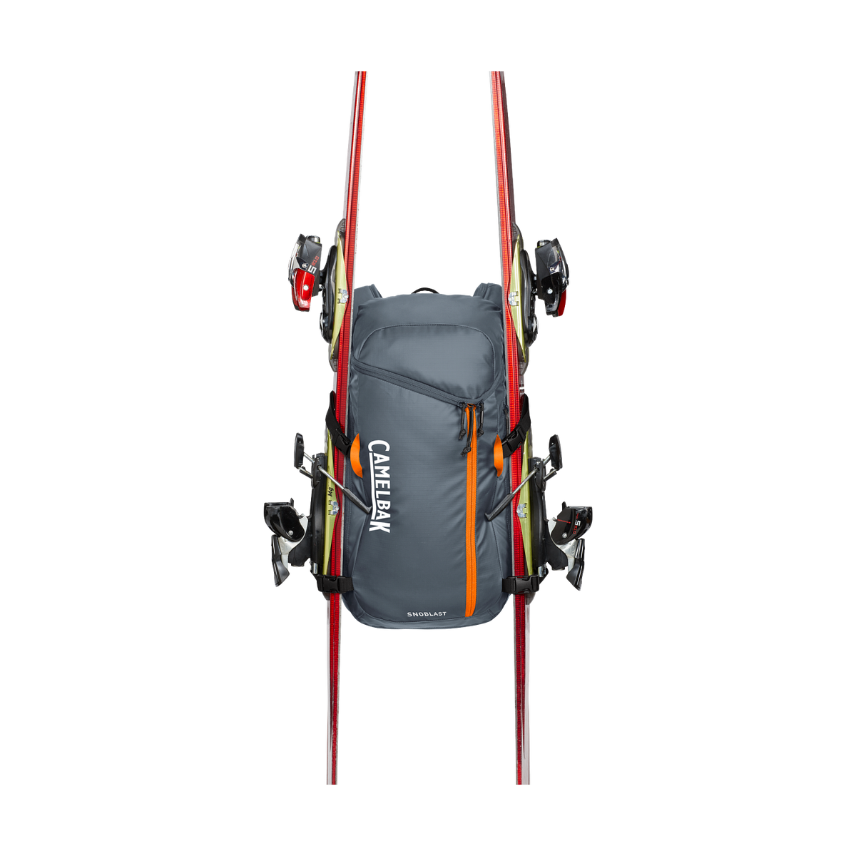 snoblasttm-22-hydration-pack-e7 glk7dshvfv