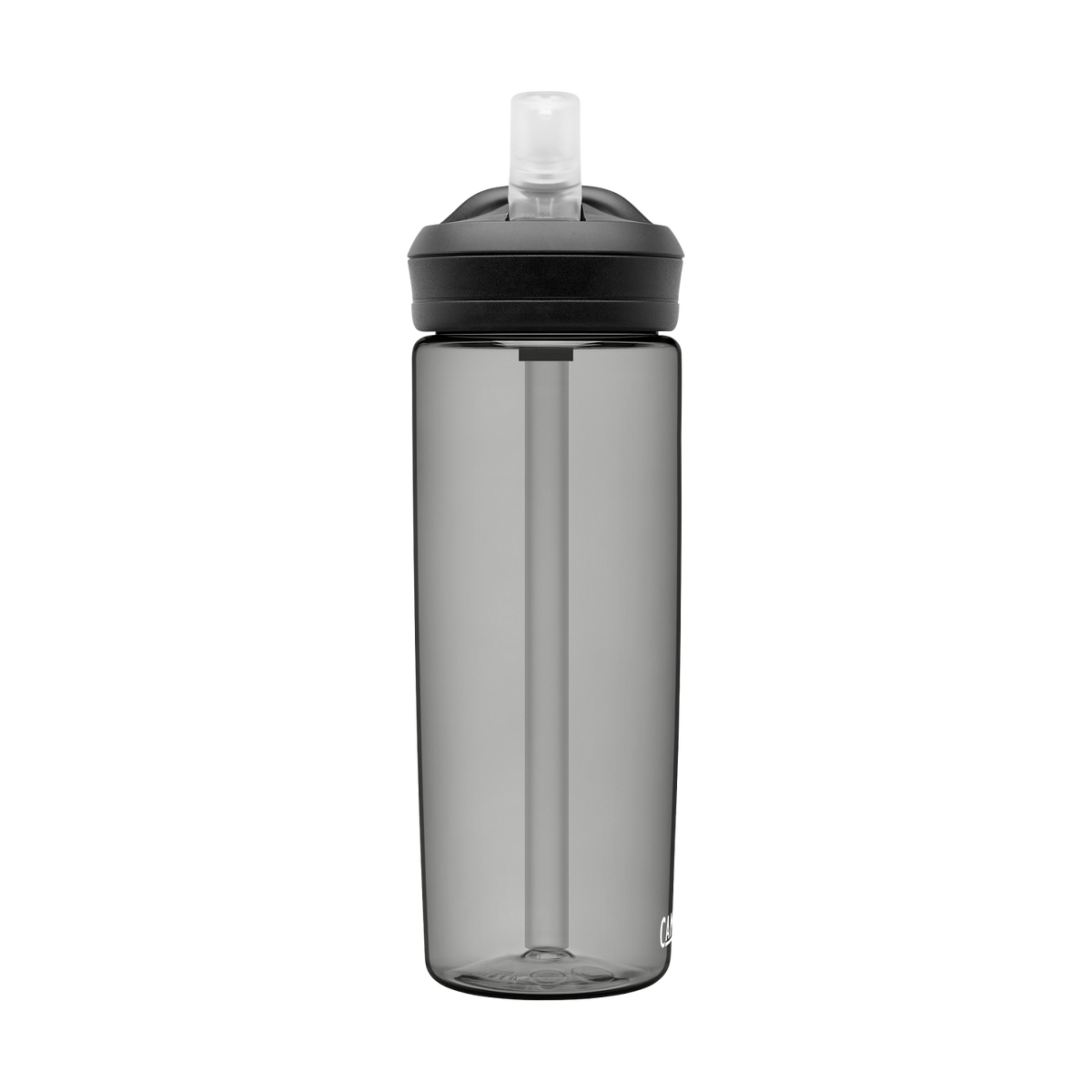 eddy-20oz-bottle-with-tritantm-renew-p3 gngkrutfgx