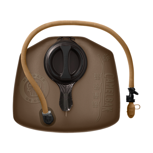 mil-spec-cruxtm-3l-lumbar-reservoir-w0 grum7kq4hl