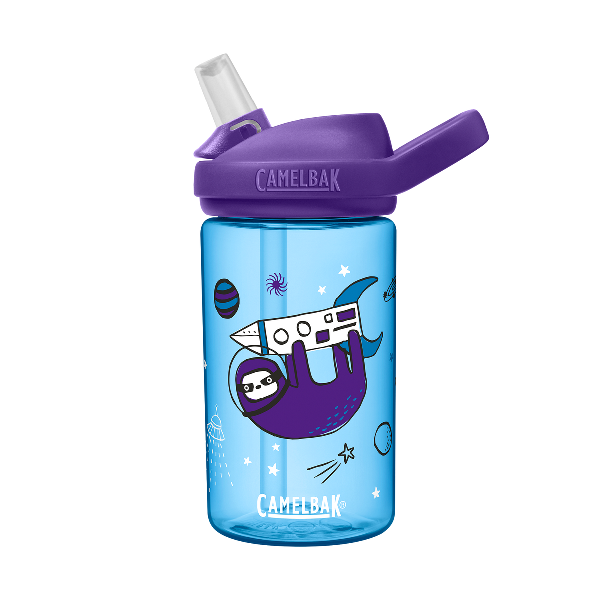 eddy-kids-14oz-bottle-with-tritantm-renew-b5 gswcclmim6