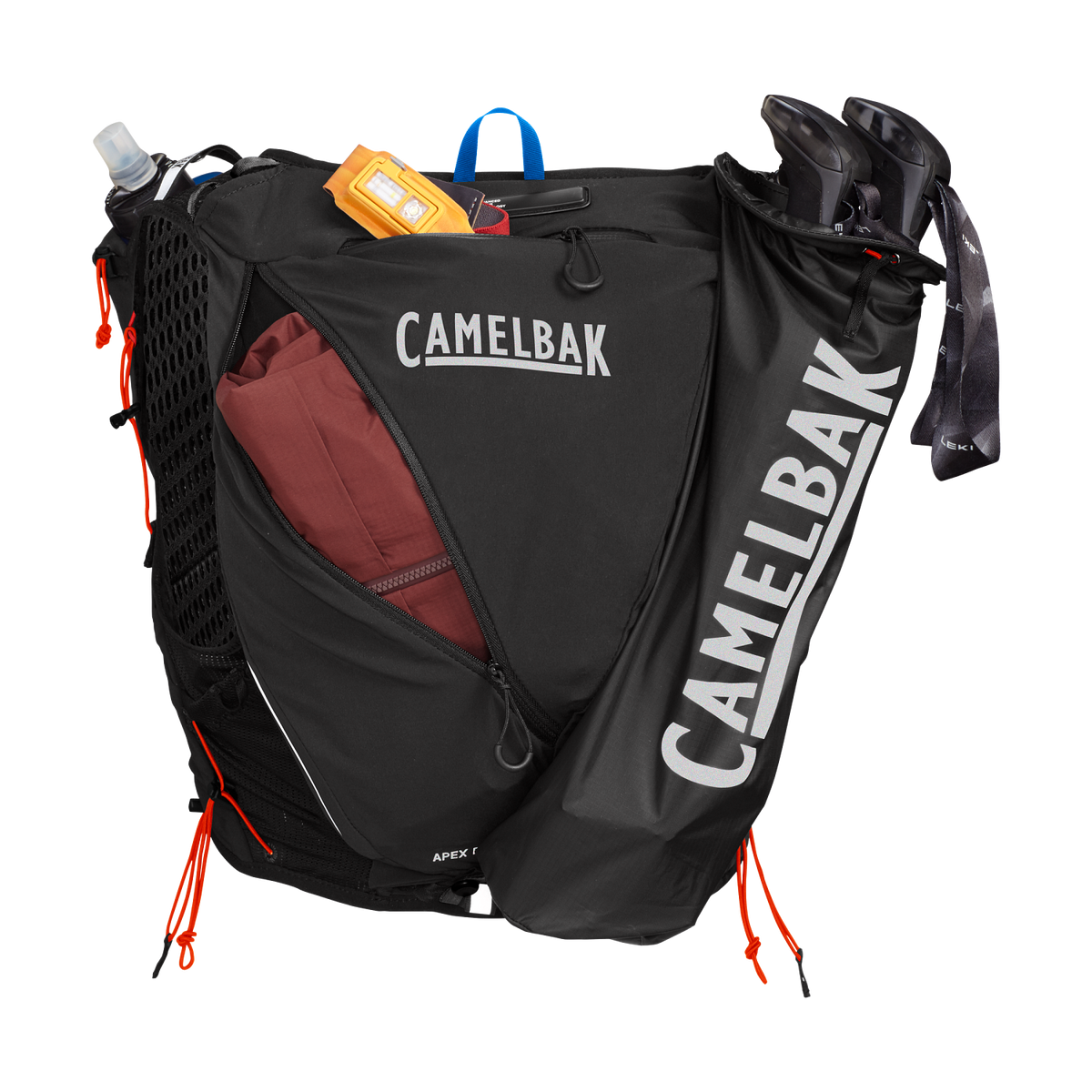 apextm-pro-run-vest-s9 guidk6zatn