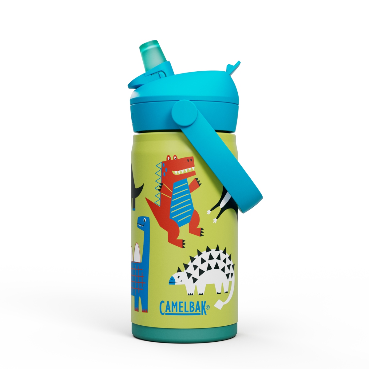 thrivetm-flip-straw-kids-12oz-bottle-insulated-stainless-steel-o2 gvb47ewtyo