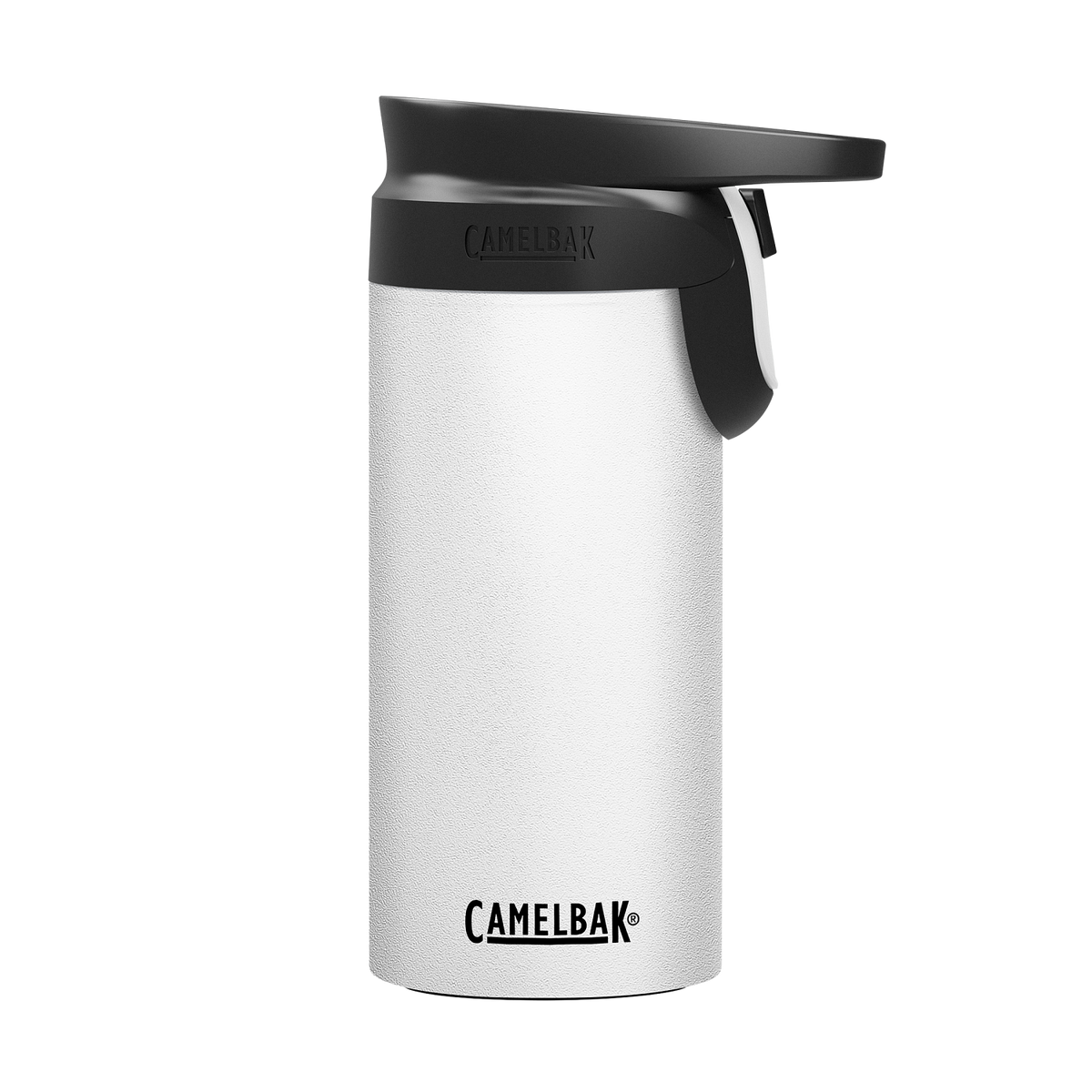 forge-flow-12-oz-travel-mug-insulated-stainless-steel-r2 gxbj9pyv5o