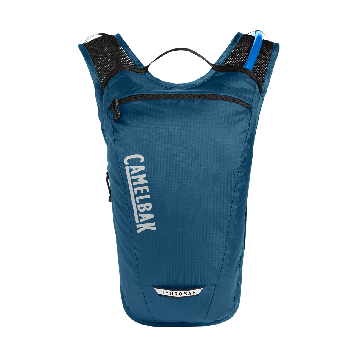 hydrobak-light-50oz-u5 gxzzss50su