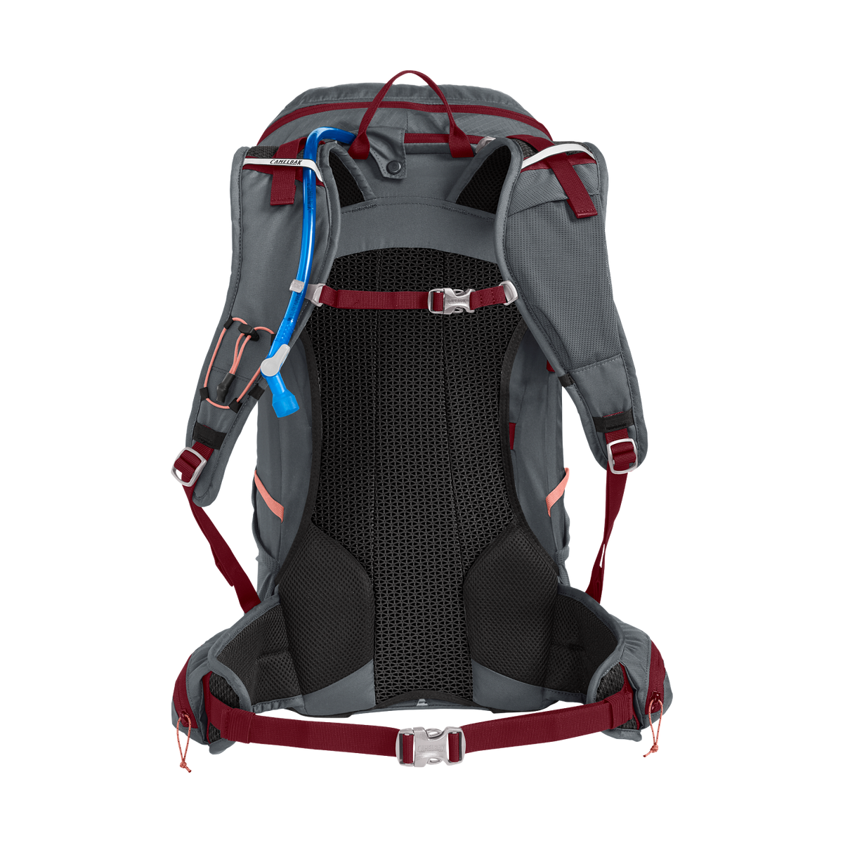 women-s-fourteenertm-30-hydration-hiking-pack-with-crux-3l-reservoir-l5 h0giypapzk