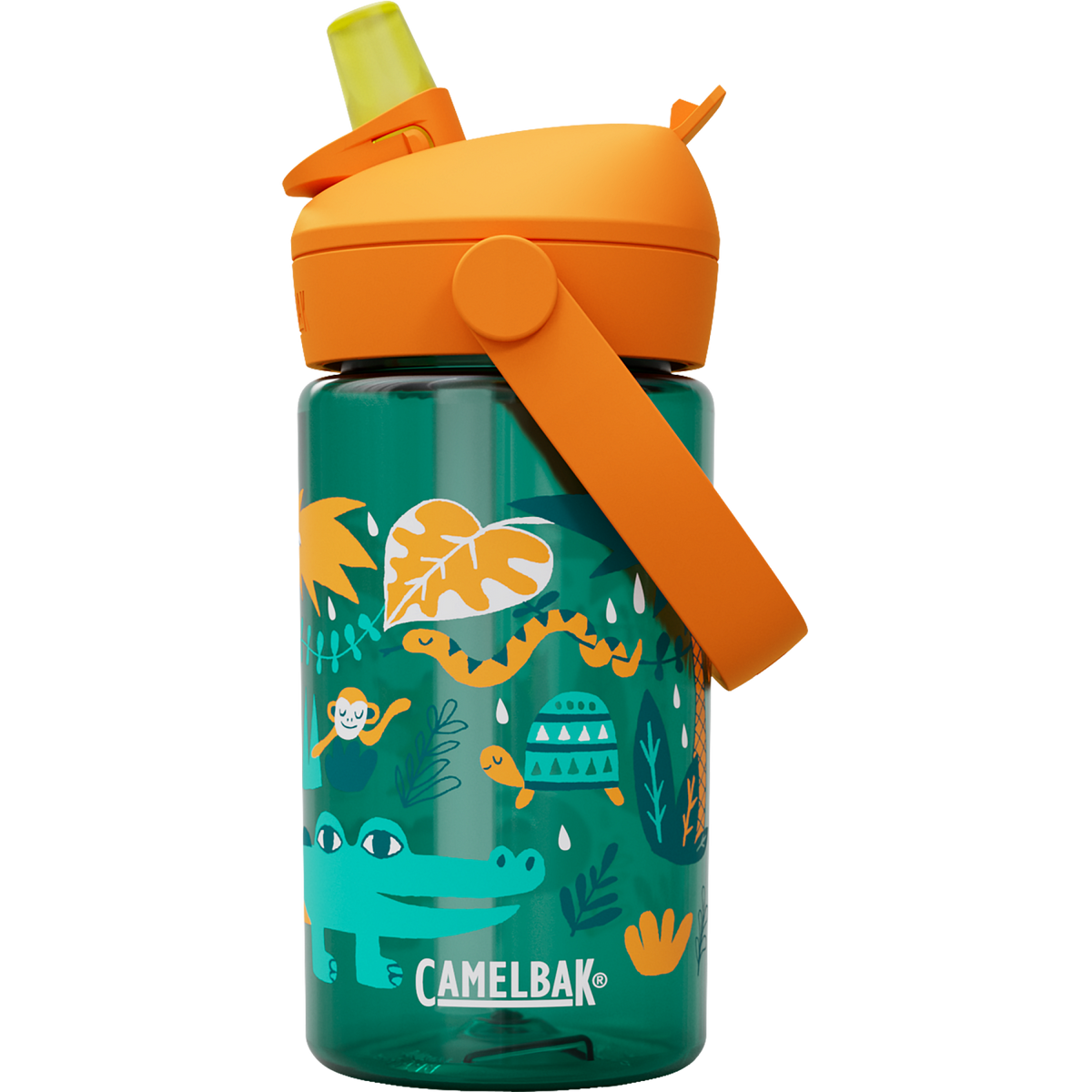 thrivetm-flip-straw-kids-14oz-bottle-with-tritantm-renew-g8 h4yqtzhrgu
