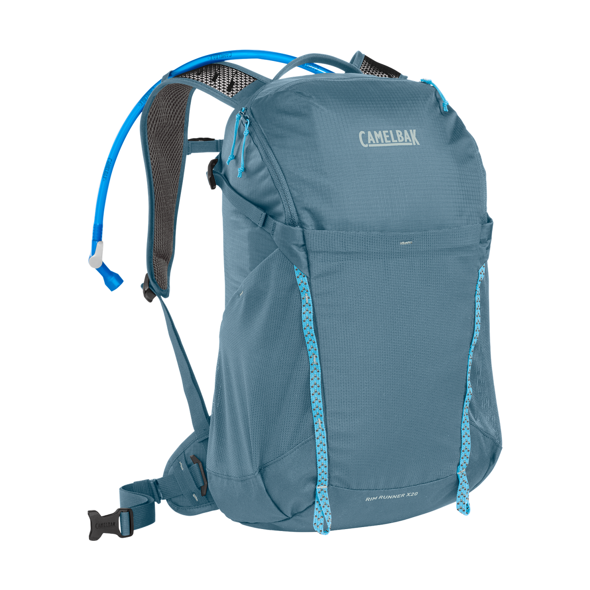 women-s-rim-runnertm-x20-hiking-hydration-pack-with-crux-1-5l-reservoir-z3 hbstg2ma1e