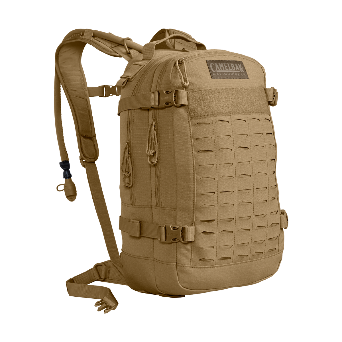 h-a-w-g-100oz-mil-spec-crux-b4 hcjbuztm7b