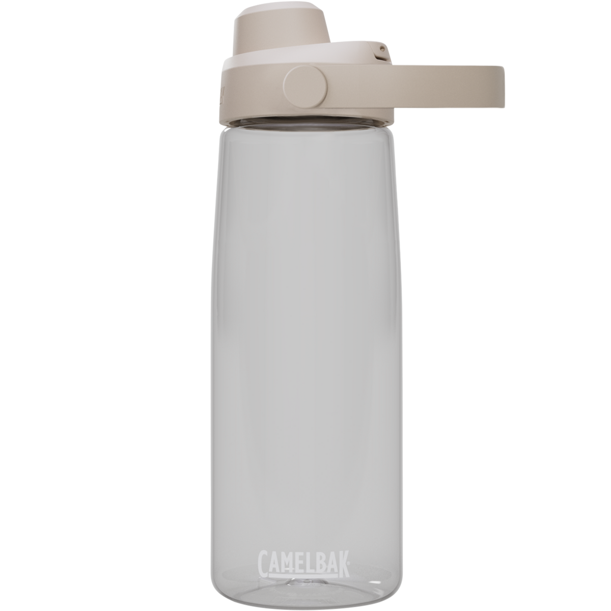 thrivetm-chug-25oz-bottle-with-tritantm-renew-p0 hdhfm1dt5i