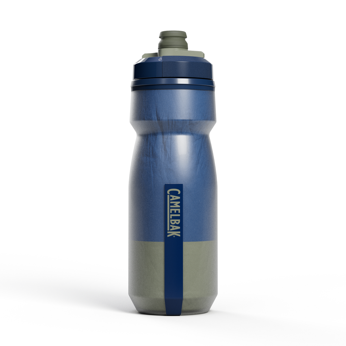 podium-chilltm-21oz-bike-bottle-b1 hdhgbsrbix