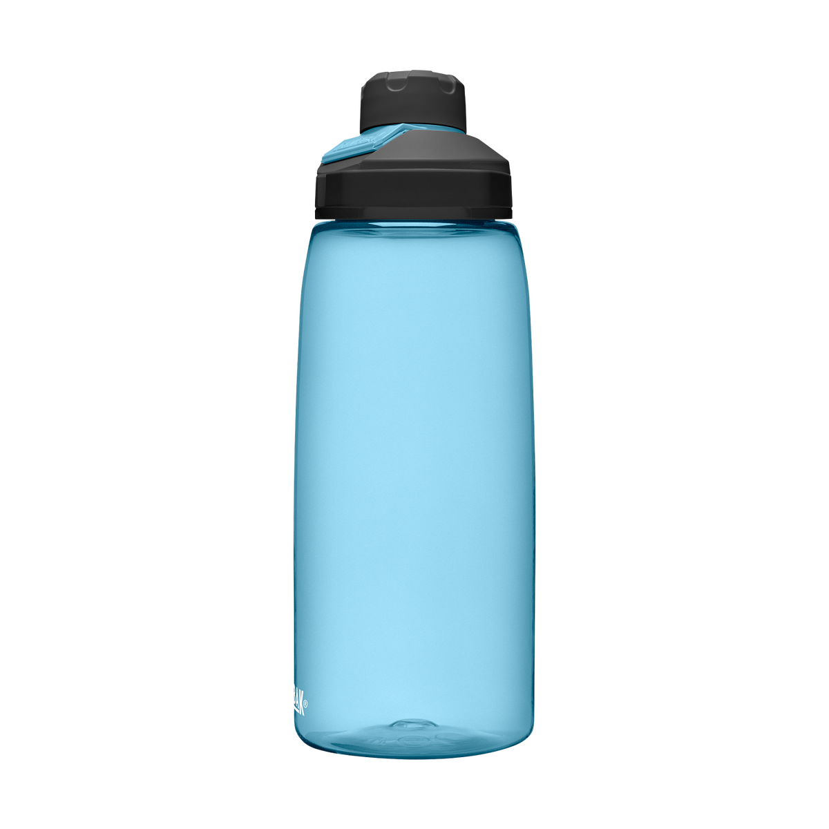 chute-mag-32oz-bottle-with-tritantm-renew-o9 hdxemtkvls