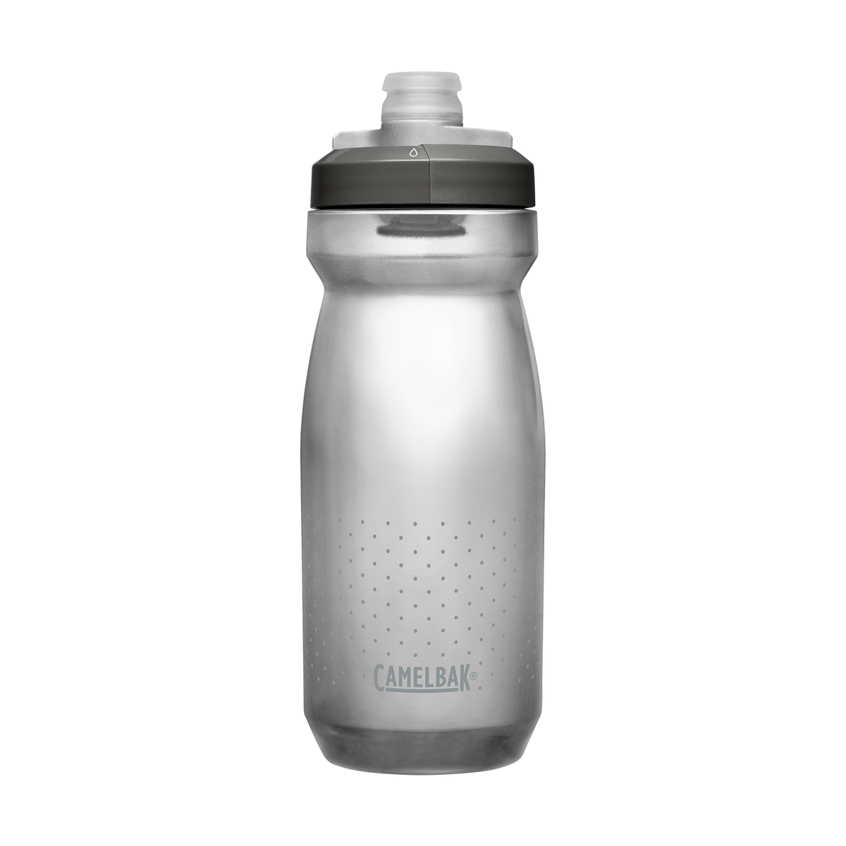 podium-21oz-bike-bottle-d5 hdznhyvtlm
