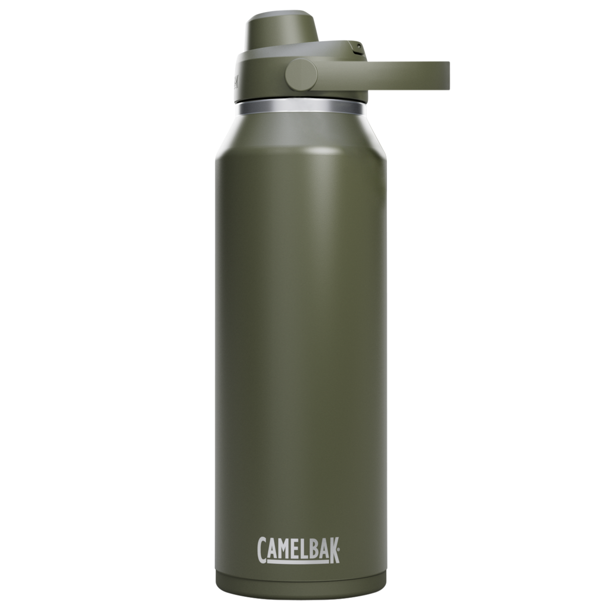 thrivetm-chug-40oz-bottle-insulated-stainless-steel-c6 hgocchgtps