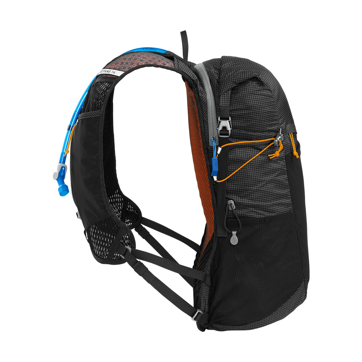 octanetm-16-hydration-hiking-pack-with-fusiontm-2l-reservoir-b9 hh5x8mkiij
