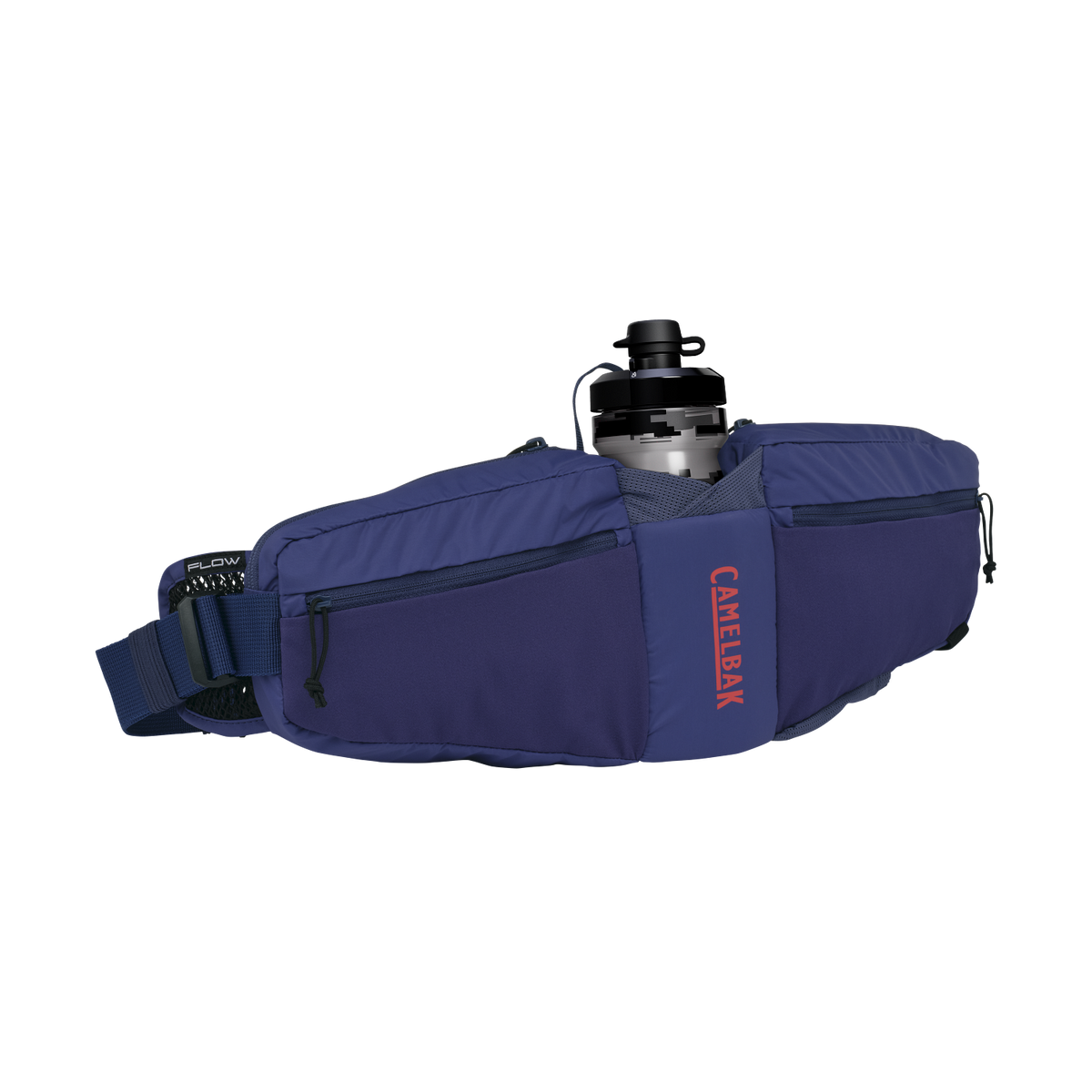 podium-flowtm-4-hydration-belt-v3 hjwsdsckrd