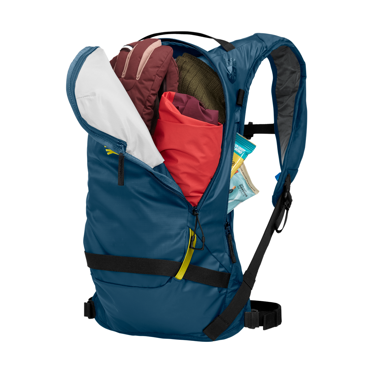 powderhound-tm-12-hydration-pack-n8 hkdkpxckta