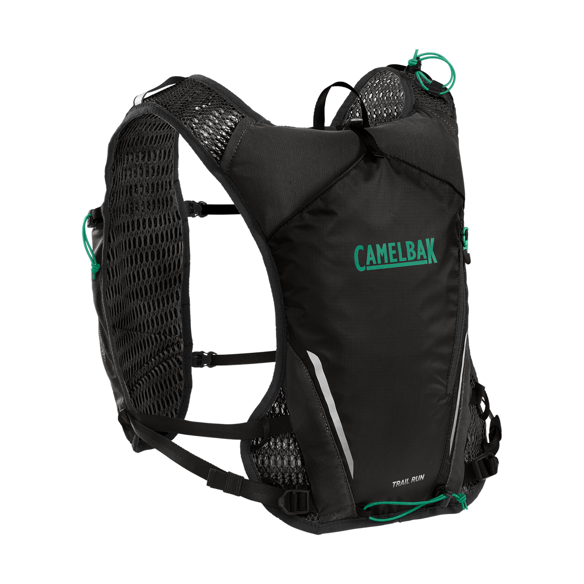 trail-runtm-vest-with-two-17oz-quick-stowtm-flasks-e5 hkqlkqh9jy