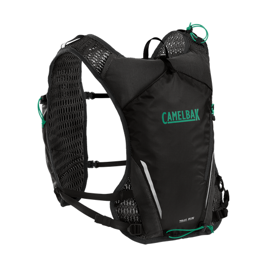 trail-runtm-vest-with-two-17oz-quick-stowtm-flasks-e5 hkqlkqh9jy