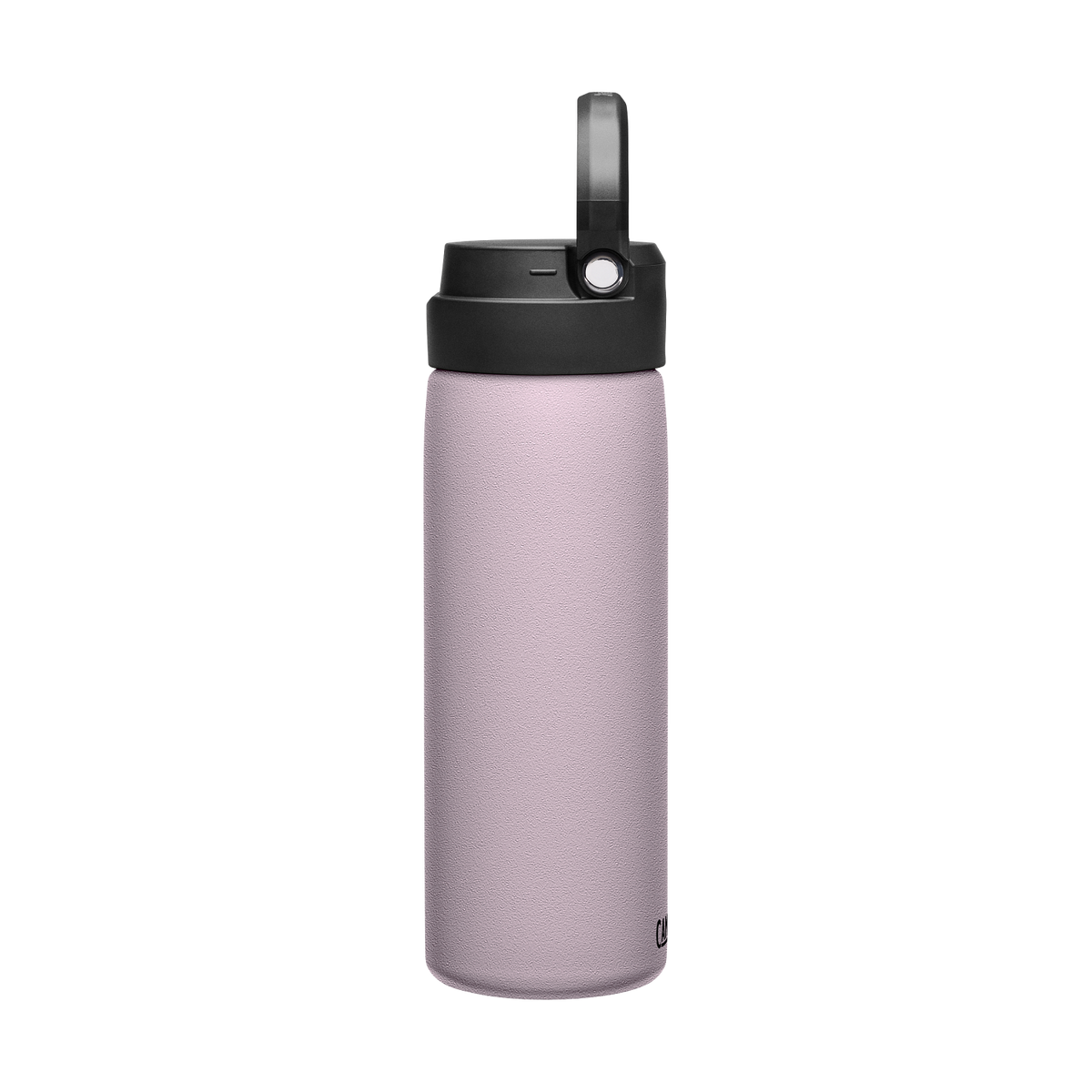 fit-cap-20oz-water-bottle-insulated-stainless-steel-x3 hlpqfcqolm