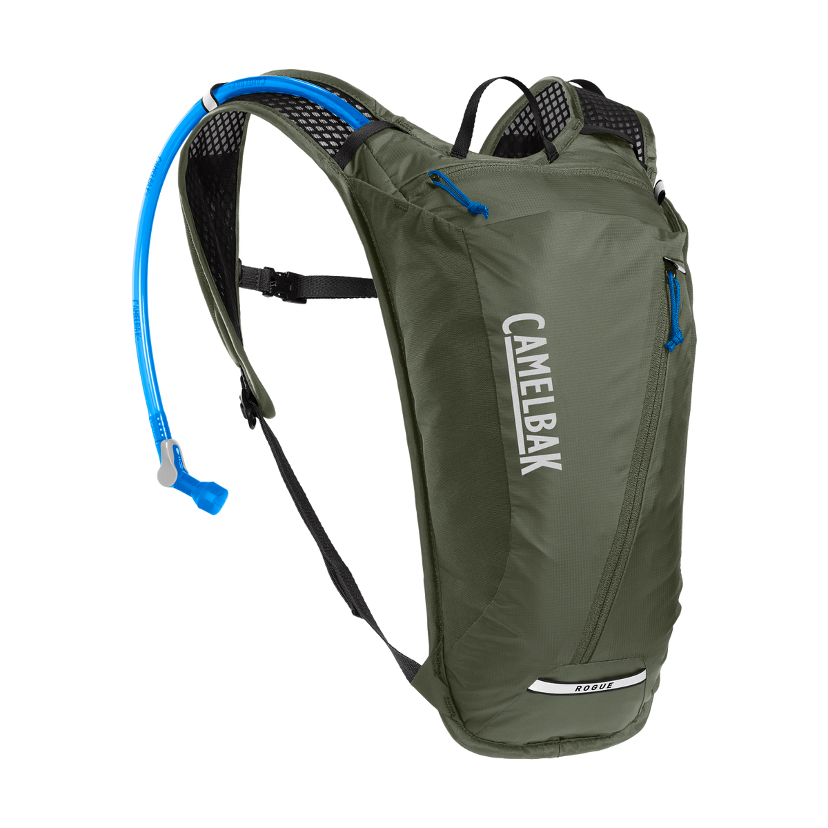 roguetm-light-7-bike-hydration-pack-with-crux-2l-reservoir-z9 hlskcczynz