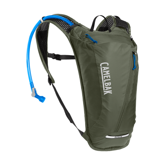roguetm-light-7-bike-hydration-pack-with-crux-2l-reservoir-z9 hlskcczynz