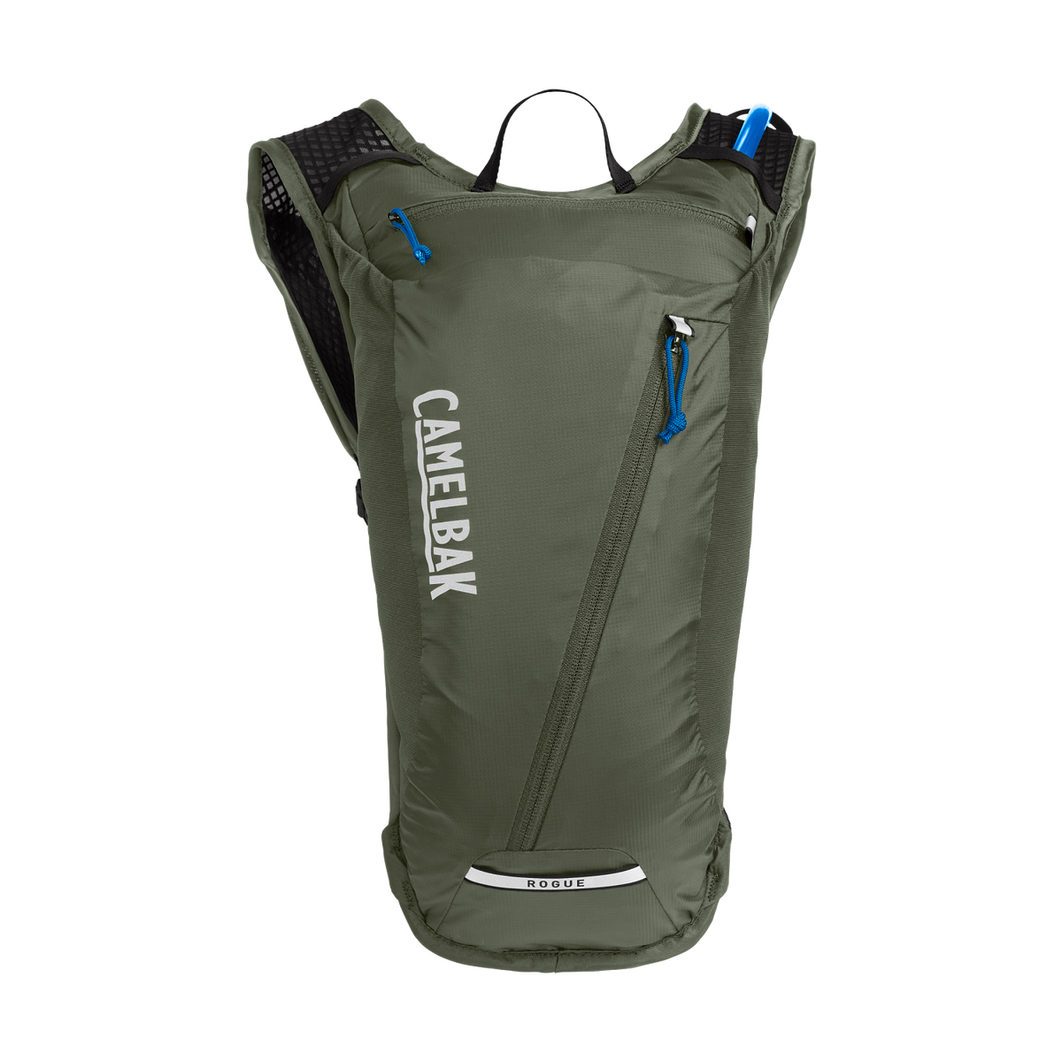 roguetm-light-7-bike-hydration-pack-with-crux-2l-reservoir-z9 hlsrppt4fo
