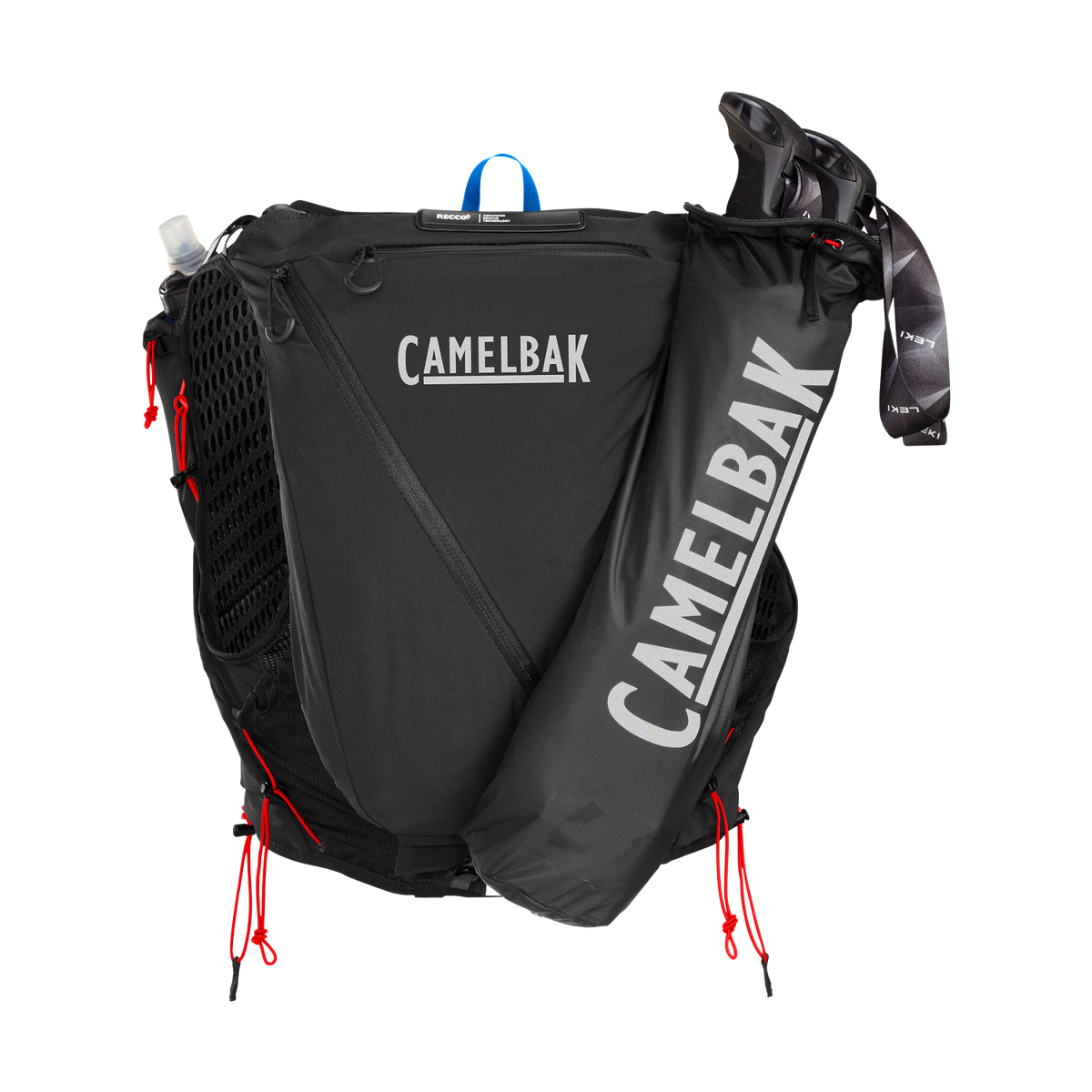 apextm-pro-run-vest-s9 hmucnwcddr