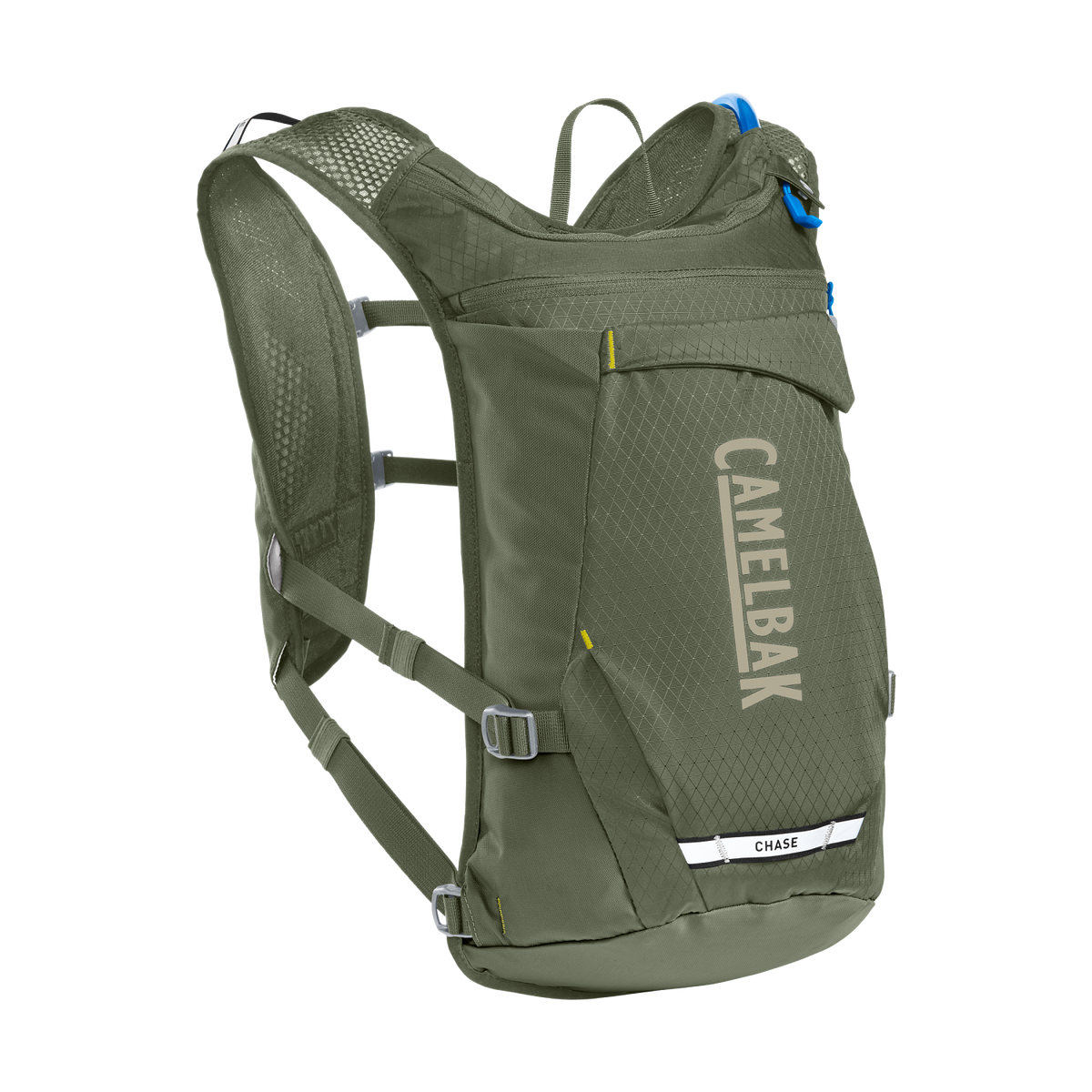 chasetm-adventure-8-hydration-vest-with-crux-2l-reservoir-n7 hqybd2ff8v
