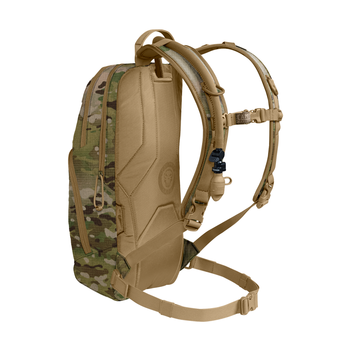 m-u-l-e-100oz-mil-spec-crux-w9 hsghepdra1