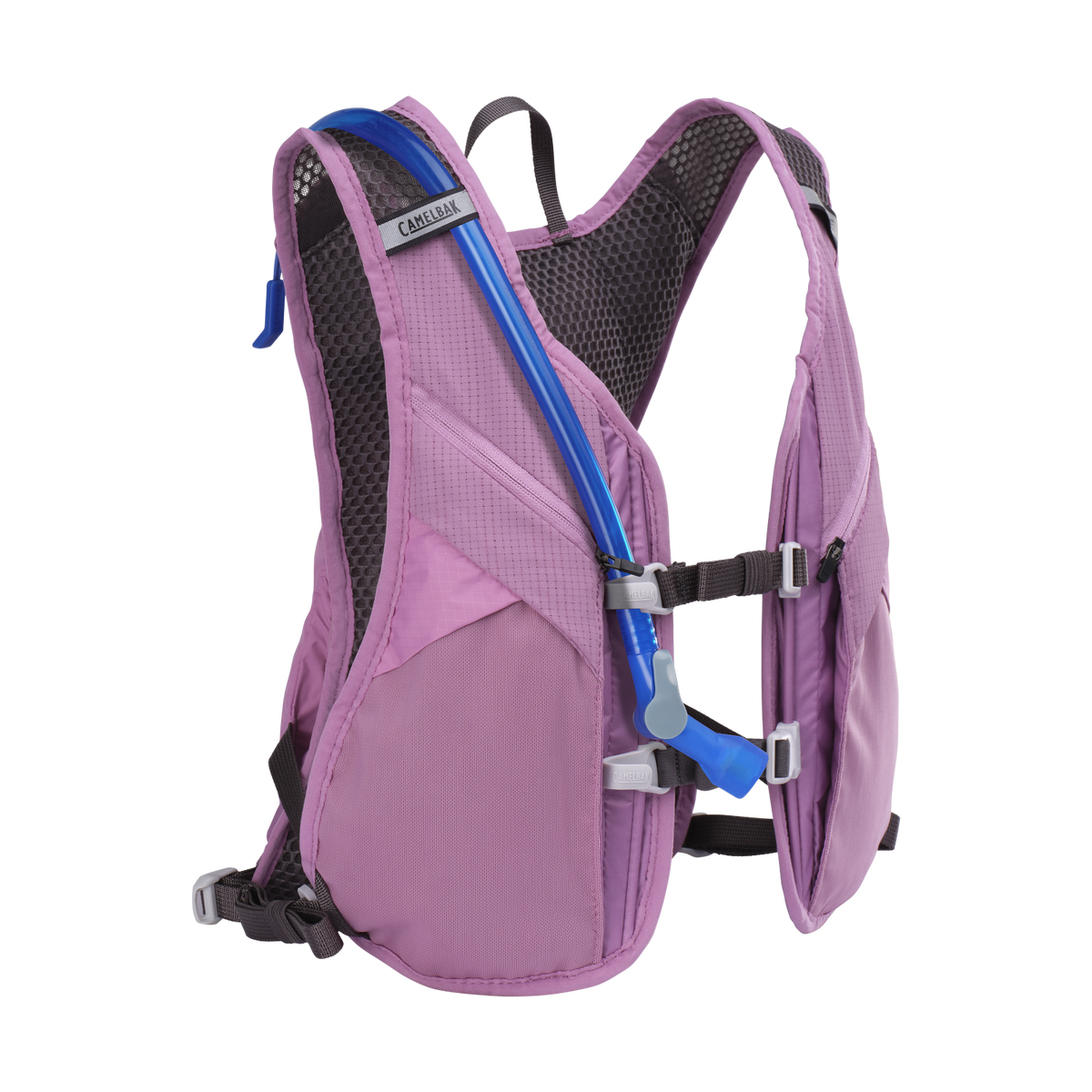 women-s-chasetm-race-4-hydration-vest-with-crux-1-5l-reservoir-j5 htmgyzhibz