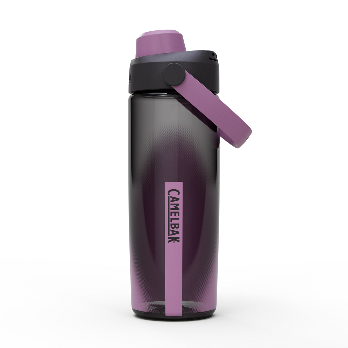 thrivetm-chug-20oz-bottle-with-tritantm-renew-p0 huvf23ulyo