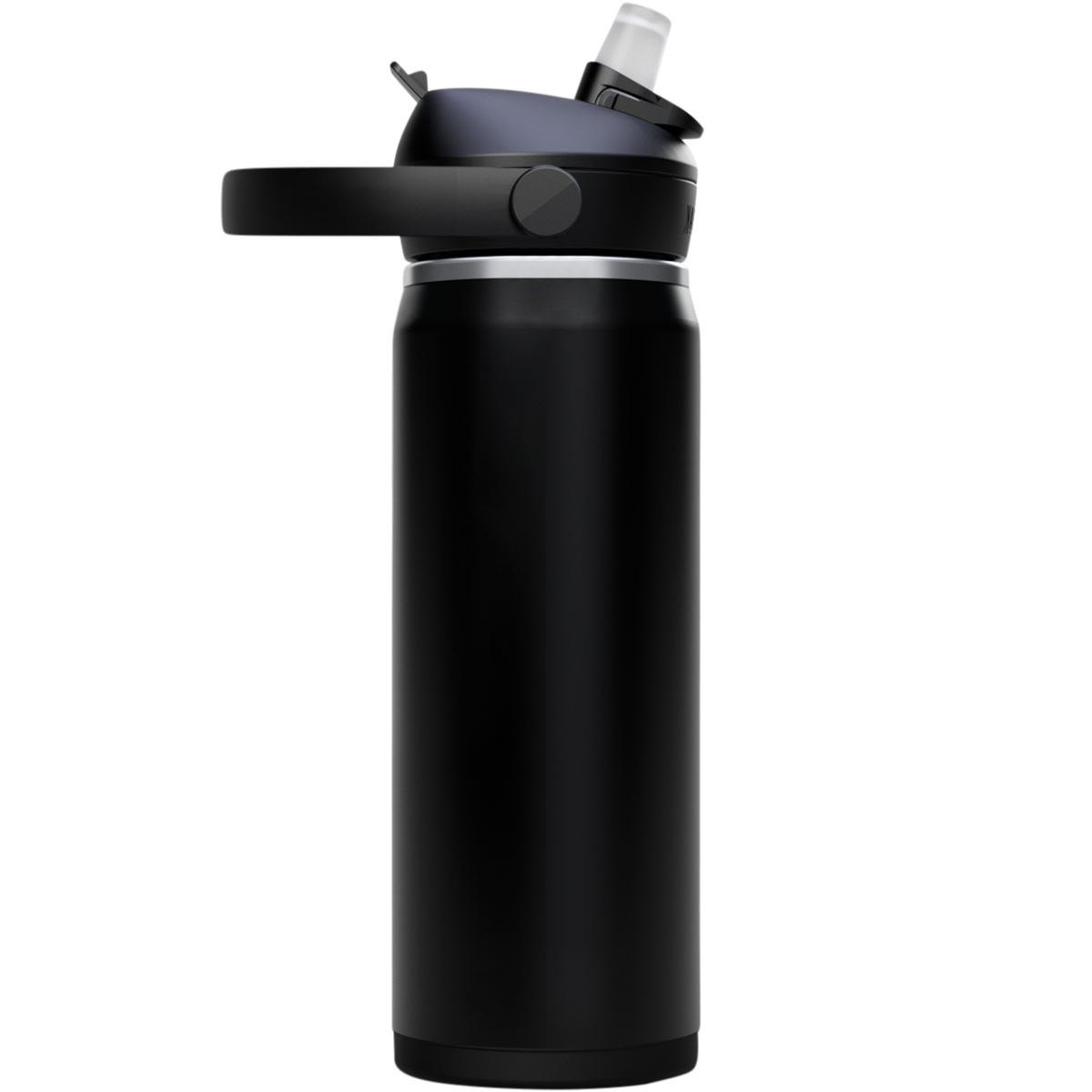 thrivetm-flip-straw-20oz-bottle-insulated-stainless-steel-d8 hwk9f3pg4t
