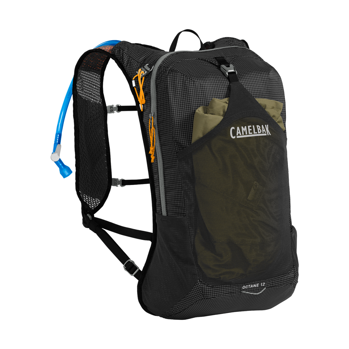 octanetm-12-hydration-hiking-pack-with-fusiontm-2l-reservoir-h7 hwlyc4jzms