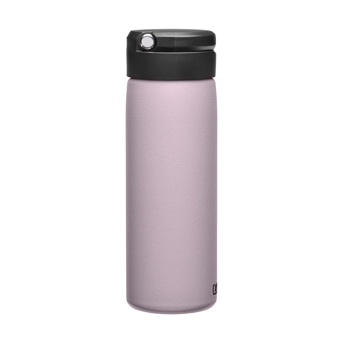 fit-cap-20oz-water-bottle-insulated-stainless-steel-x3 hwzmhbd24p