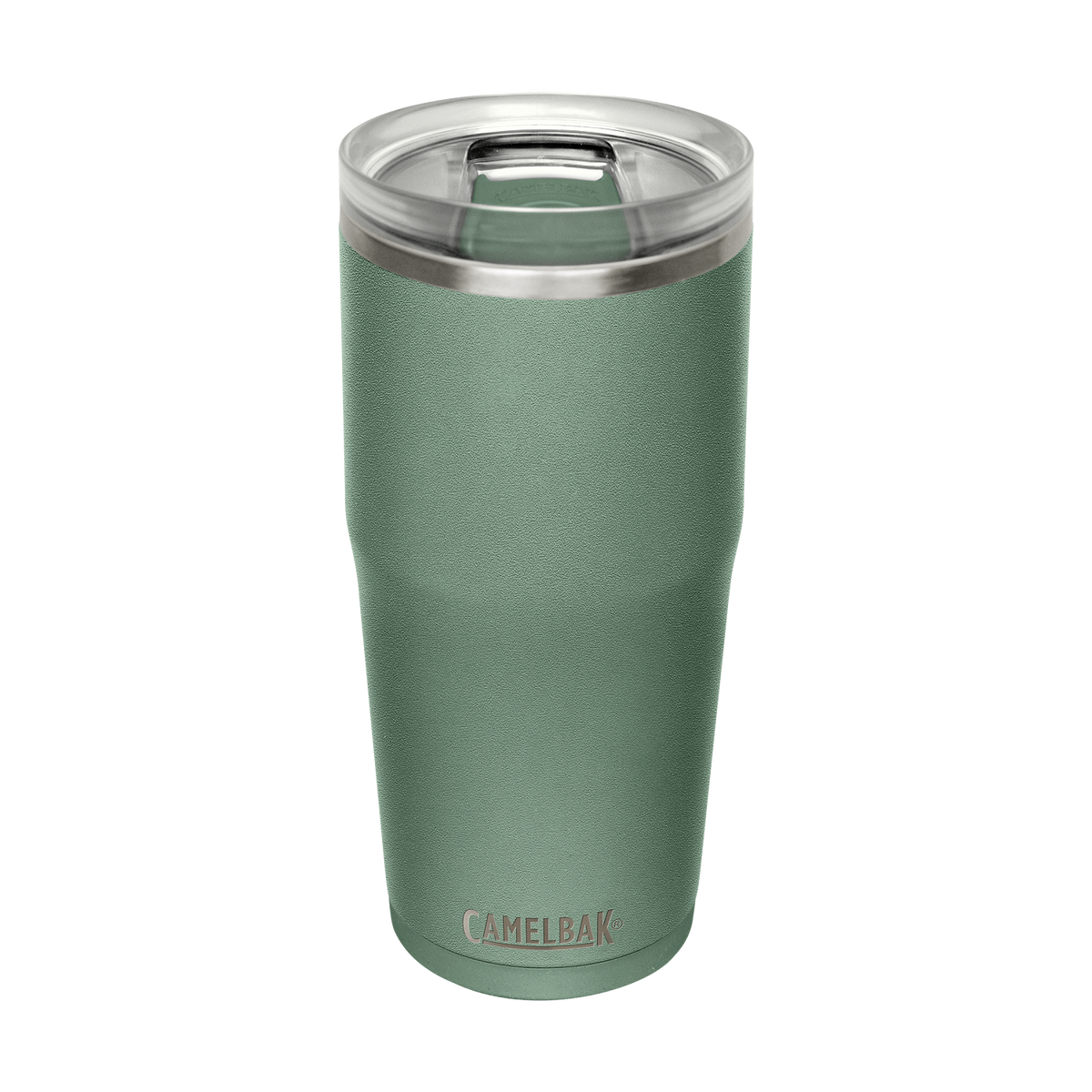 thrivetm-20-oz-tumbler-insulated-stainless-steel-v8 hxa8wnmmih