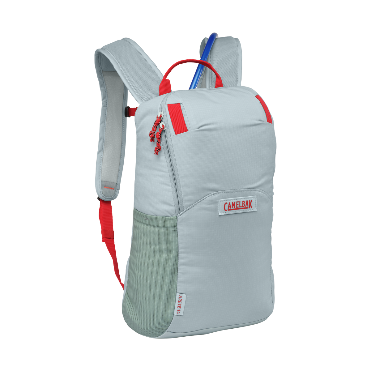 aretetm-14-pack-1-5l-p2 hxqrvdvwn0