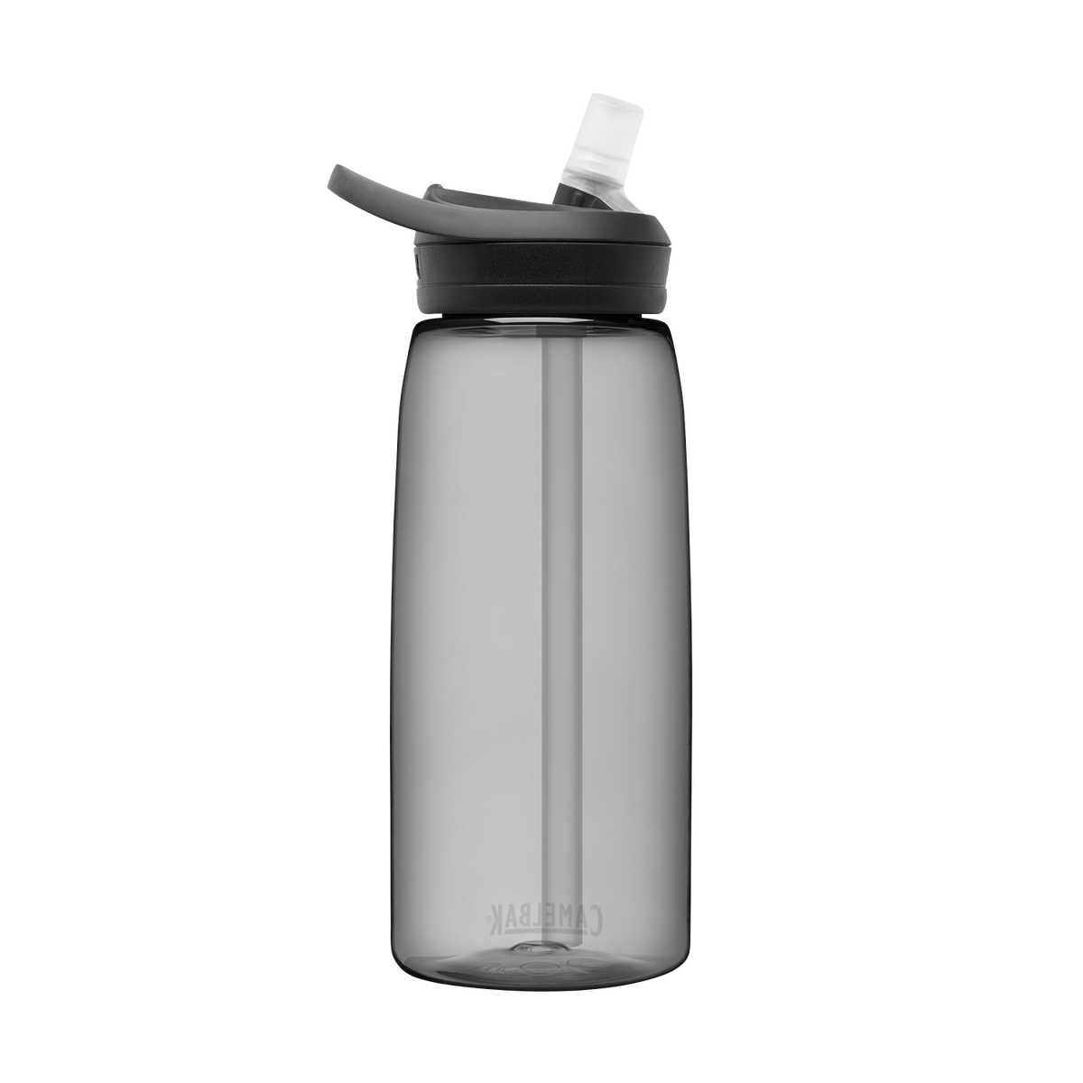 eddy-32oz-bottle-with-tritantm-renew-i6 hzuducmz2h
