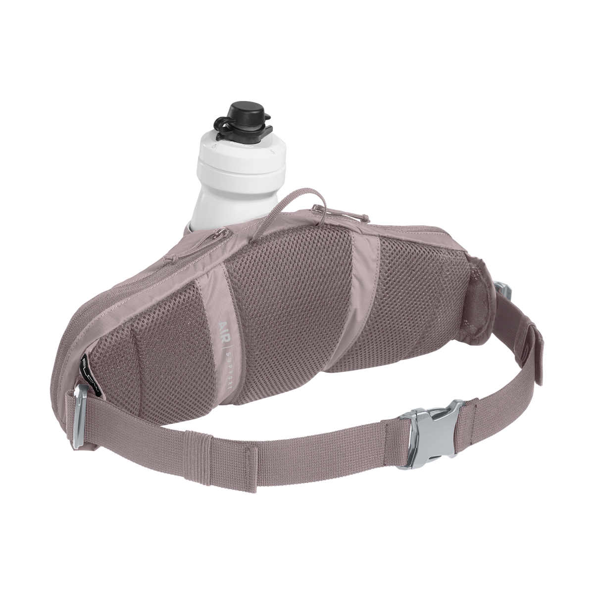 podium-flowtm-2-waist-pack-with-21oz-podium-dirt-series-bottle-p7 i355klqonx