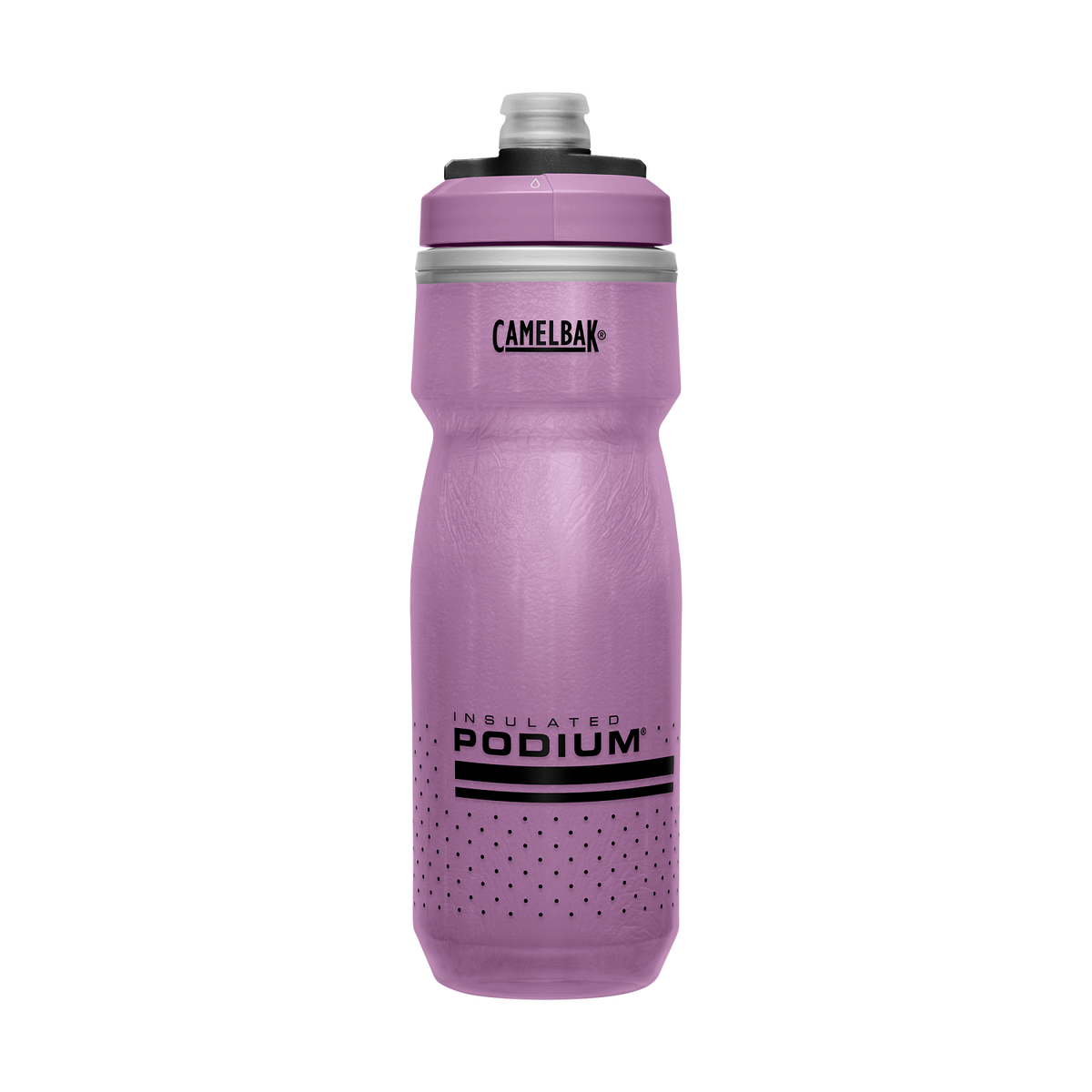 podium-chilltm-21oz-bike-bottle-b1 i3spcjtmii