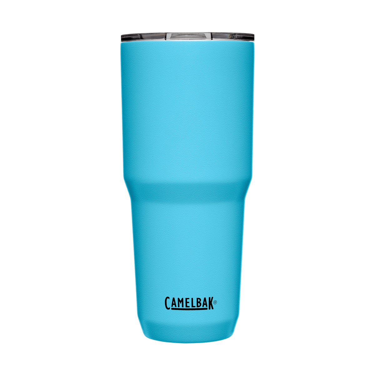 horizon-30-oz-tumbler-insulated-stainless-steel-m3 i40pottvk1