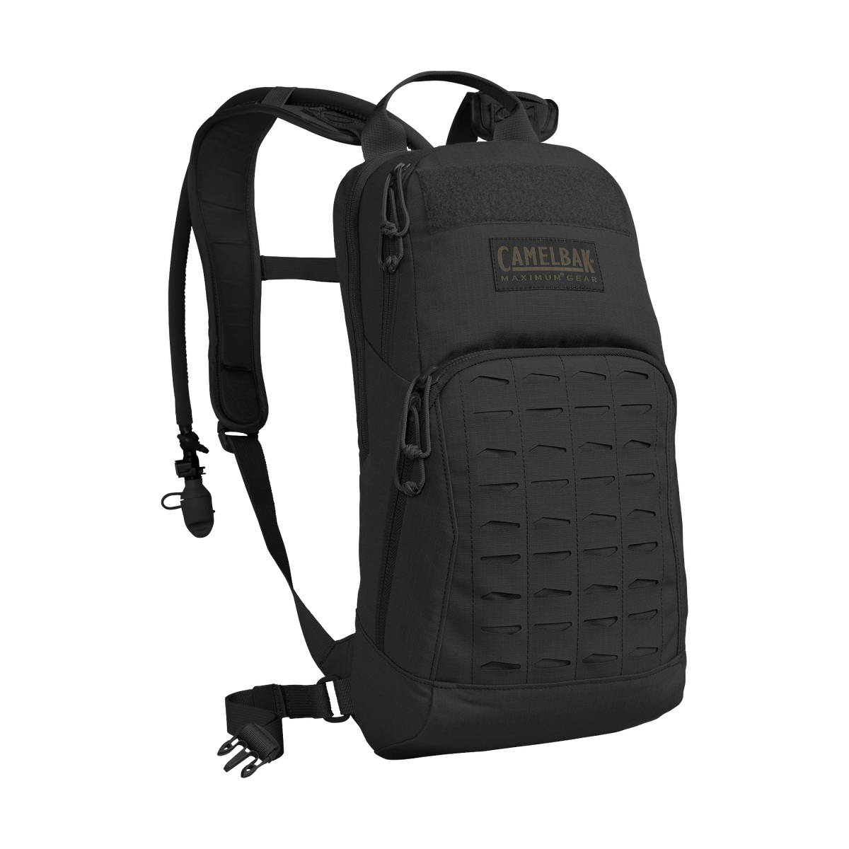 m-u-l-e-100oz-mil-spec-crux-x8 i4nkyajbkr