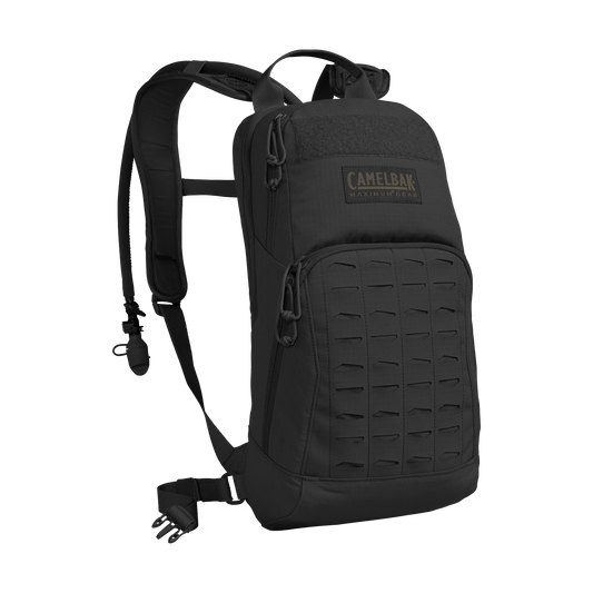 m-u-l-e-100oz-mil-spec-crux-x8 i4nkyajbkr