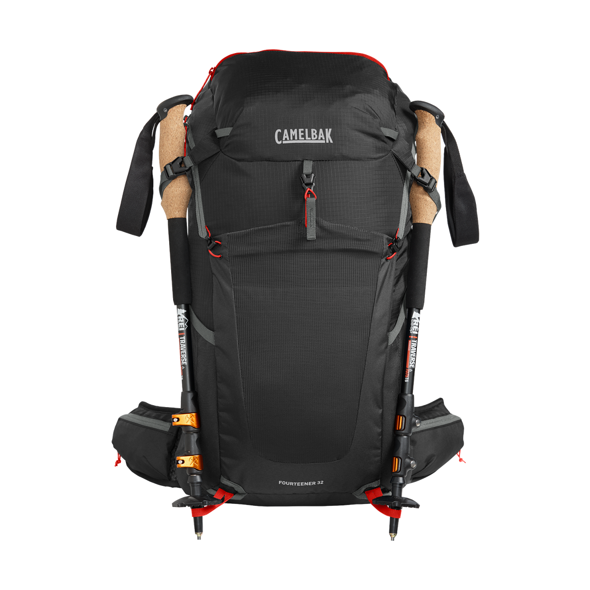 fourteenertm-32-hydration-hiking-pack-with-crux-3l-reservoir-b8 i5cm9dbgur
