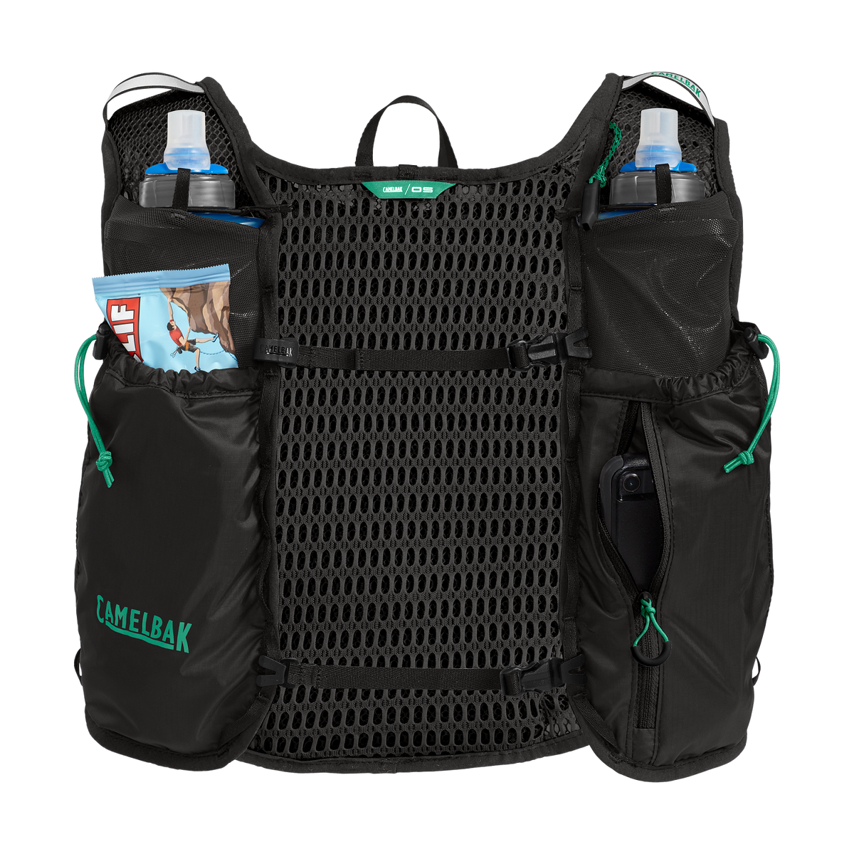 trail-runtm-vest-with-two-17oz-quick-stowtm-flasks-e5 i9goo8fb7i