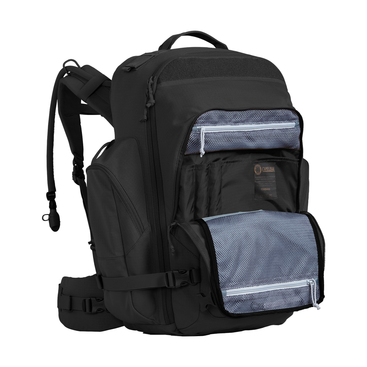 bfmtm-100oz-mil-spec-crux-e8 icmnhhxsev