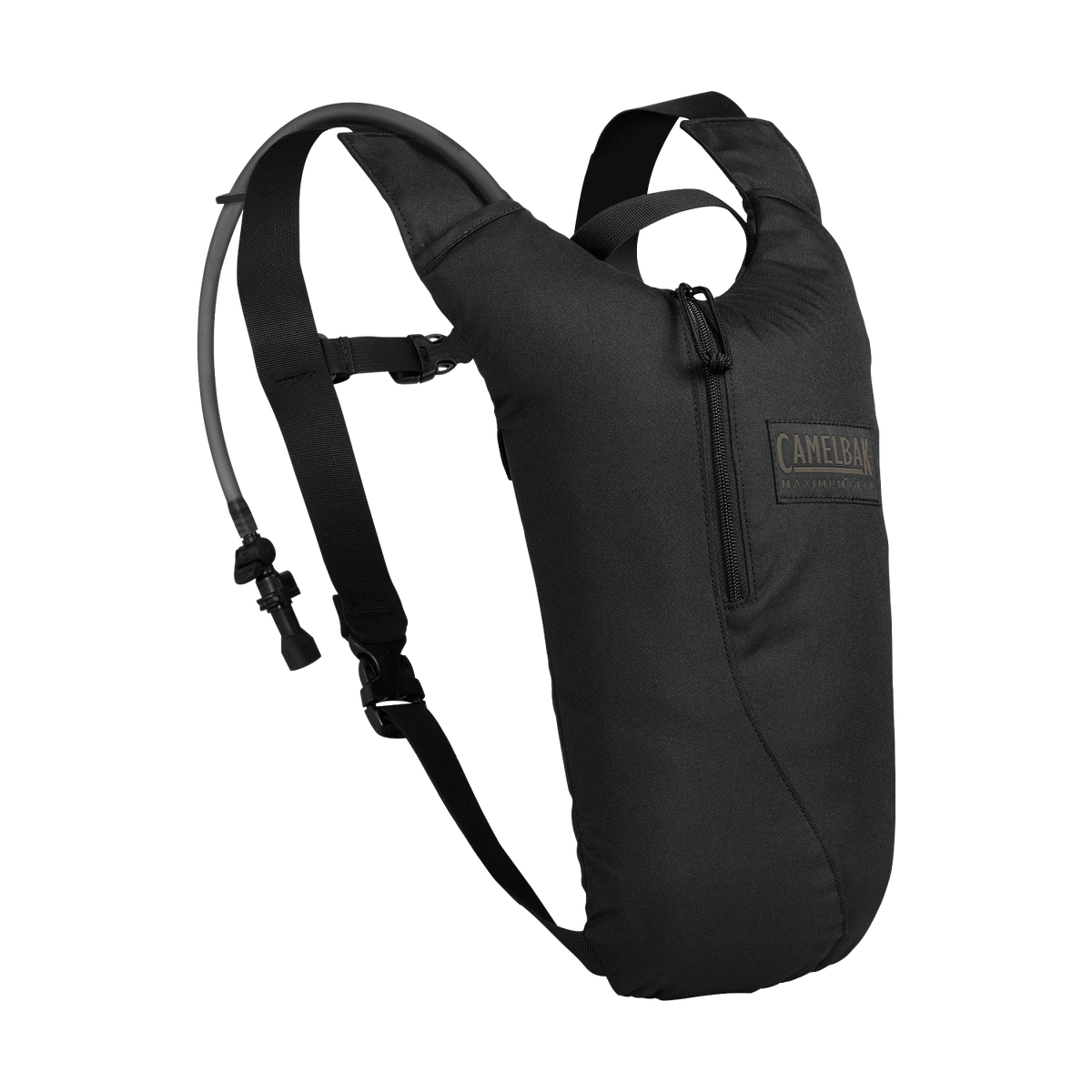 sabretm-85oz-mil-spec-crux-w4 idemlnntyb