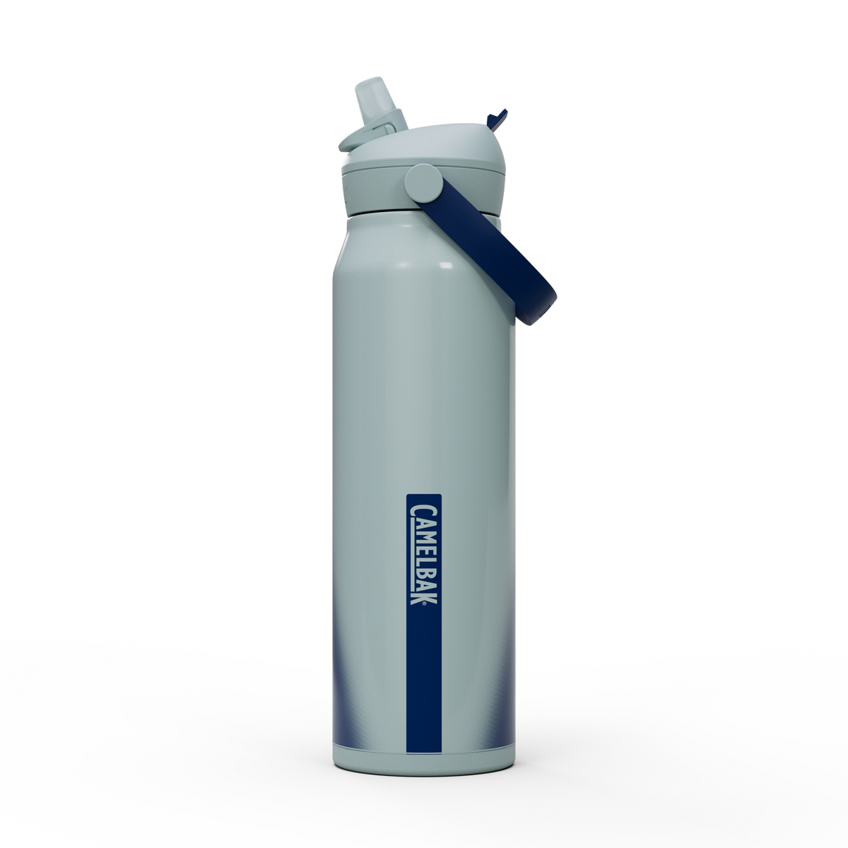 thrivetm-flip-straw-32oz-bottle-insulated-stainless-steel-o6 ifgtublr4j