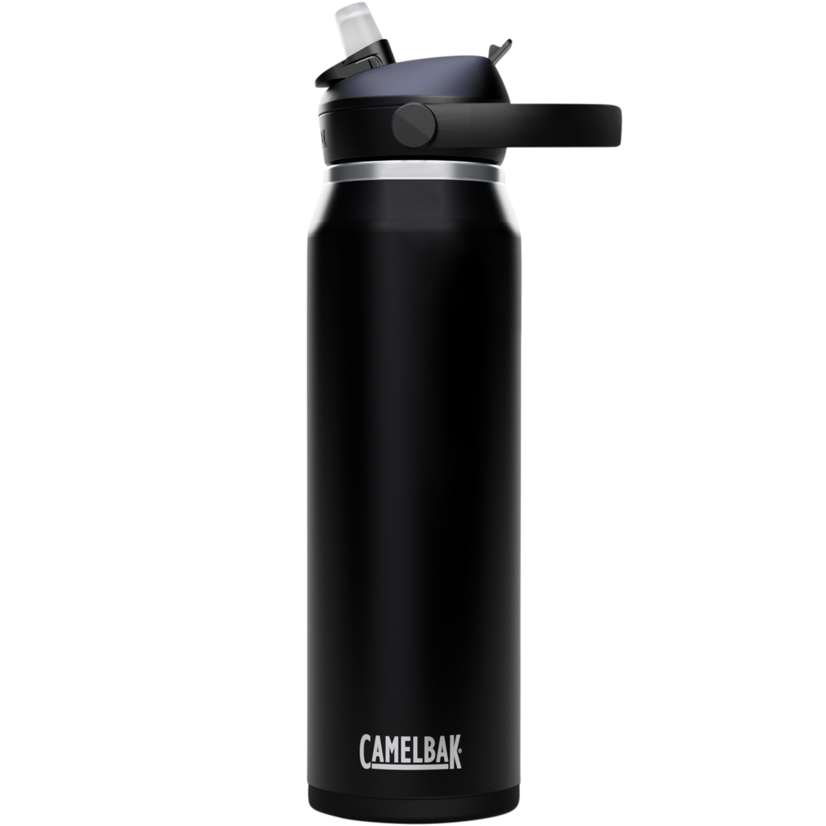 thrivetm-flip-straw-32oz-bottle-insulated-stainless-steel-o6 iflkchc6sk